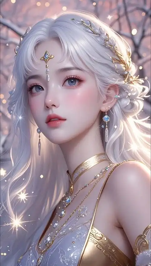 短剧闪婚老公是首富在线观看