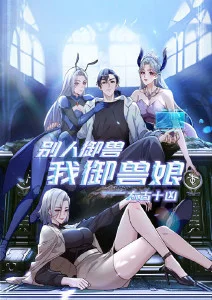 经典文艺片灯下故人重映版在线观看
