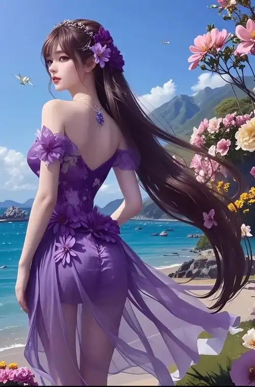 科幻短剧我的AI室友在线观看